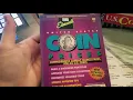 Numismatic Books to be donated - Thank you Executive Coin in Stow OH