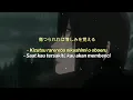 Download Lagu Kata Kata Karakter Anime - (Naruto Shippuden)