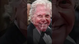 حسين فهمي يكشف سبب خلعه من زوجته السعودية 