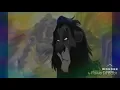 Animash Test - Close Izecold