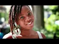Majek Fashek - Jah Revelation (Music Video 2011)