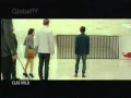 Globaltv Clas Mild 21 59