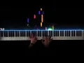 Download Lagu Happy Birthday | Piano (arr. by Miranda Wong)