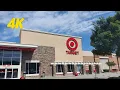 Target store 5865 Spout Springs Rd Flowery Branch GA 30542