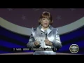Conchita Vargas Lugo at Most powerful woman in network marketing event