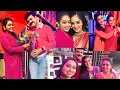 Chandhanamazha Reloaded | Start music fun | Asianet | Meghna Vincent | Meghnastudiobox