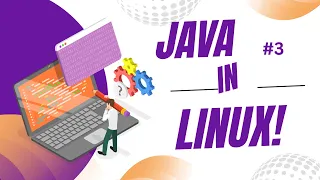 How to Use If-Else Statements in Java Conditional Logic