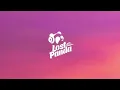Sabrina Carpenter - Please Please Please (Lyrics)