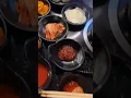 Download Lagu Korean BBQ \u0026 Hot Pot