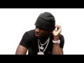 Ralo Reflects On Past Beef With Young Thug
