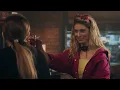 ВСТИГНУТИ ДО 30. Сезон 1. Всі серії підряд | КОМЕДІЯ | Серіал на вечір