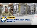 Download Lagu Investasi Rp1.500 Triliun Gagal Masuk Indonesia, Apa Sebabnya? - [Zona Bisnis]