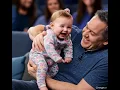 GUTFELD S BIG ANNOUNCEMENT Baby Mira Set to Join Dad on Fox News