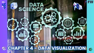 Chapter 4 - Data Visualization