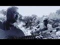 Download Lagu My Lil' Angel - Gil Sax (Spawnbreezie Cover)