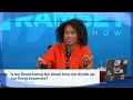 She Rebuilt Her Life After Bankruptcy Now Her Fiance Is Still Testing Her