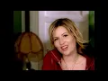 Dido - Thank You (Remastered 4K)