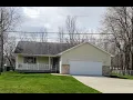 10492 Clark Rd Davison MI 48423