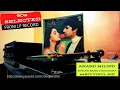 Download Lagu Kya Kahu Tujhse Main Kitna Pyar Karta Hun | PHOOL  | Kumar Sanu \u0026 Sadhana | Anand Milind |  HQ SOUND