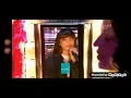 Download Lagu Viki Gabor Lucky Jaka To Melodia 16.09.2020.