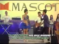 Download Lagu Wandra ft Suliyana - Suwarti