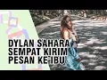 Download Lagu Dylan Shara Sempat Kirim Pesan Whatsapp ke Ibundanya Sebelum Jadi Korban Tsunami Dylan Sayang Mama