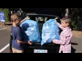 BottleDrop Fundraising How-to