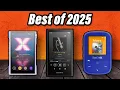 Download Lagu Best MP3 Players 2025 - The Only 6 To Consider Today