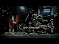 Download Lagu Story wa RX-KING | Terbaru 2020