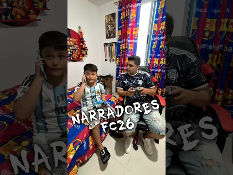 🎮⚽️🤣 #futbolshorts #futbol #gameplay #fc26 #gamer #fifashorts #futboleros #viralshorts #football