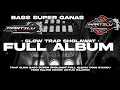 Download Lagu FULL ALBUM SHOLAWAT ||SHOLAWAT FULL BASS|| cocok saat sore hari