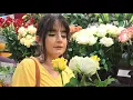 Download Lagu ولاگ خرید کیک و گل تولدم  و کادو برا خودم🎁💐🎂