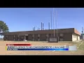 Iberia Parish Sheriff s Office to be consolidated to 1 building