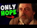 How to Fix Star Wars