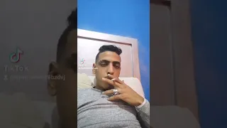 اغاني حسن الأسمر يجي الطبيب عندي احكيلو 