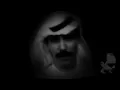 على ايش انتفاهم .. عبدالله الرويشد ( #عبدالله_الرويشد #just_sa  )