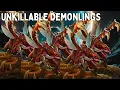 Download Lagu 90HP DEMONLINGS ZAGARA EARLY GAME STOMP - Weekly Brawl [Starcraft 2 Direct Strike]