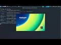 How to install Pycharm in Kali Linux