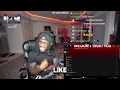 KAI REACTS TO KENDRICK DRAKE! LIKE THAT Future and Metro boomin ft. Kendrick Lamar