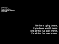 Download Lagu Oasis - Falling Down