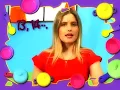 Download Lagu Joana come a papa- O Recreio da Anita