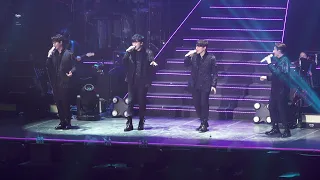 211218 The Royal Seoul Shape Of You Forestella Focus 