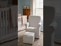 Vídeo do produto Vídeo do produto