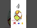 10 Second Countdown Easter
