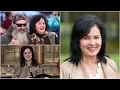 Kay Robertson Short Biography Net Worth Career Highlights