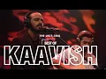 Download Lagu Best of Kaavish | THE LOST SOUL