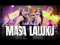 @LulukDararaOfficial-x4w Masa Laluku || Jangan Kau Ungkit Lagi Sayang (Official Music Video)