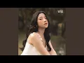 Download Lagu Dirimu Yang Dulu (Instrumental)