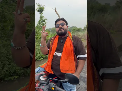 Royal Enfield ❌ Black Bull ✅ #royalenfield #classic350 #bulletlover #uttarpradesh #sultanpur #up