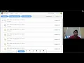 GoFormative-Basic